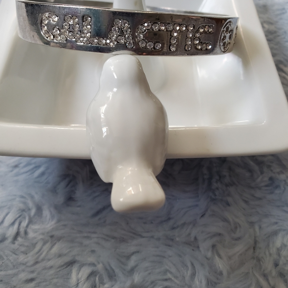Star Wars LFL Galatic Empire Bracelet